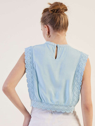 Shop Women Printed Top Online.