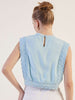 Shop Women Printed Top Online.