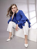 Shop Women Solid Top Online.