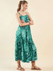 Shop Women Printed Dress Online.