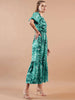 Shop Women Printed Dress Online.