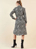 Shop Women Printed Dress Online.