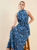 Shop Women Printed Dress Online.
