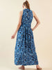 Shop Women Printed Dress Online.