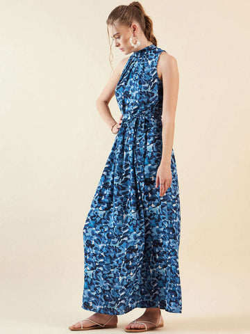 Shop Women Printed Dress Online.