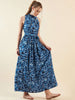 Shop Women Printed Dress Online.