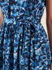 Shop Women Printed Dress Online.