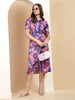 Shop Women Printed Dress Online.