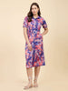 Shop Women Printed Dress Online.