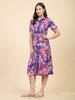 Shop Women Printed Dress Online.