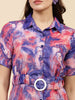 Shop Women Printed Dress Online.