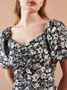 Shop Women Printed Dress Online.
