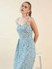 Shop Women Printed Dress Online.