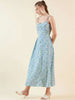Shop Women Printed Dress Online.