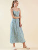Shop Women Printed Dress Online.