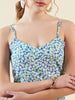 Shop Women Printed Dress Online.