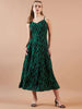 Shop Women Striped Dress Online.