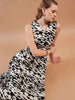 Shop Women Printed Dress Online.