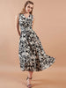 Shop Women Printed Dress Online.