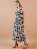 Shop Women Printed Dress Online.