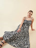 Shop Women Printed Dress Online.