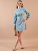 Shop Women Printed Dress Online.