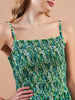 Shop Women Printed Dress Online.