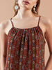 Shop Women Printed Dress Online.