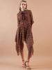 Shop Women Printed Dress Online.