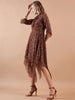 Shop Women Printed Dress Online.