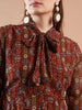 Shop Women Printed Dress Online.