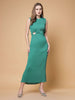 Shop Women Solid Dress Online.