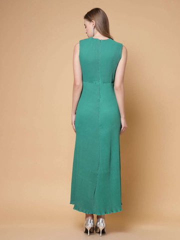 Shop Women Solid Dress Online.