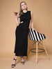Shop Women Solid Dress Online.