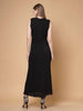 Shop Women Solid Dress Online.