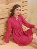 Shop Women Solid Dress Online.