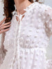 Shop Women Solid Dress Online.