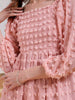 Shop Women Solid Dress Online.