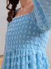 Shop Women Solid Dress Online.