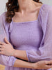 Shop Women Solid Dress Online.