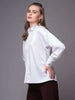 Shop Women Solid Shirt Online.