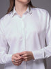Shop Women Solid Shirt Online.
