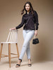 Shop Women Solid Shirt Online.