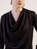 Shop Women Solid Top Online.