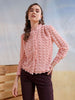 Shop Women Solid Shirt Online.