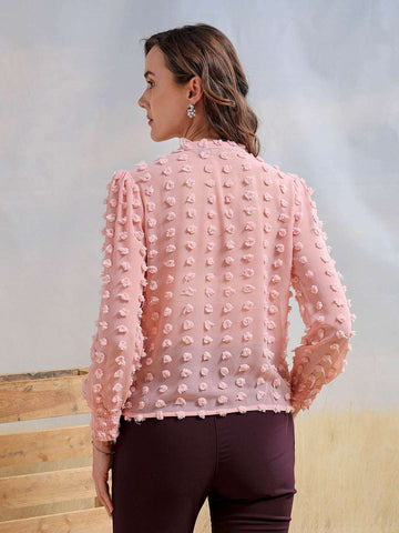 Shop Women Solid Shirt Online.