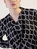 Shop Women Printed Top Online.