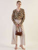 Shop Women Printed Top Online.