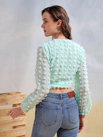 Shop Women Solid Top Online.