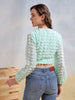 Shop Women Solid Top Online.